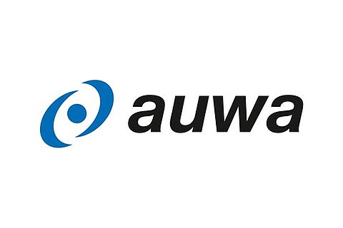 Das sollten Sie sich merken: Unsere Chemieprodukte heißen jetzt AUWA.
