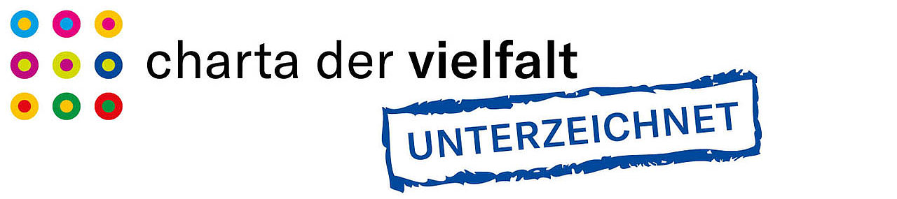 headerbild-logo-charta-vielfalt.jpg
