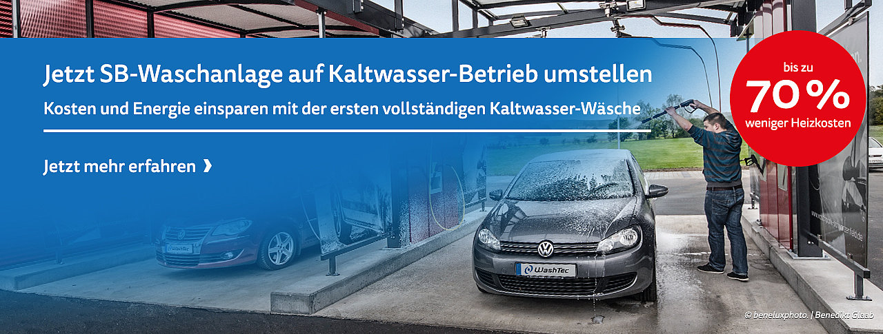 Kaltwasser-HeaderTeaser.jpg