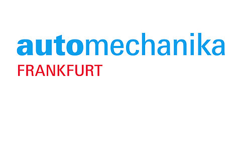 WashTec auf der Automechanika 2016: Klarer Fokus Autohaus.