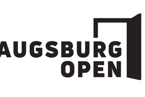 Augsburg Open - WashTec öffnet seine Türen