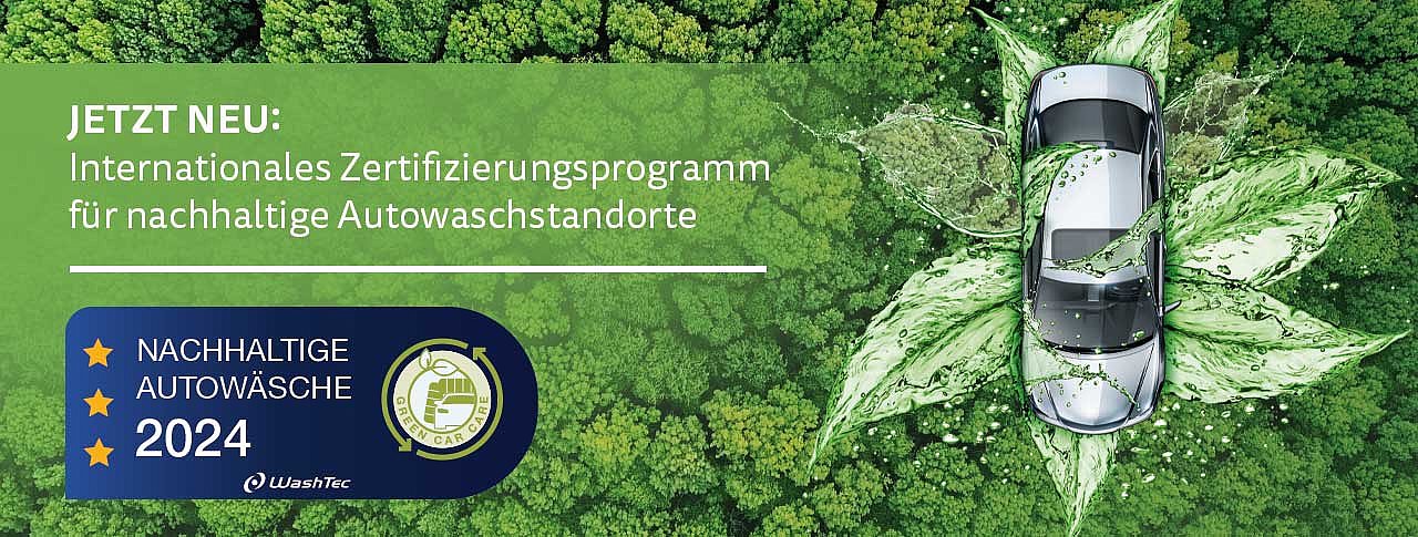 Zertifizierungsprogramm-fuer-nachhaltige-Autowaschstandorte-2024.jpg