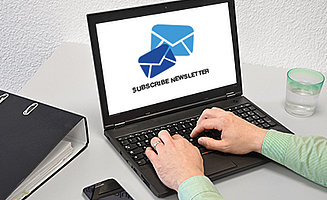 Mit (E-Mail-)Newslettern Waschanlagen-Kunden werben und binden